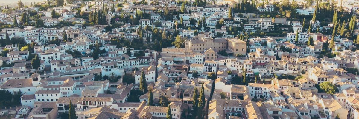 dobla de oro granada