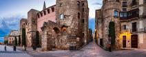 Visitas y excursiones privadas Barcelona