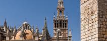Tours y visitas guiadas privadas en Sevilla